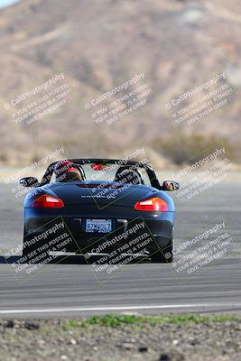 media/Feb-19-2022-Extreme Speed (Sat) [[291e7b942e]]/5-blue/Session 1 Skidpad/